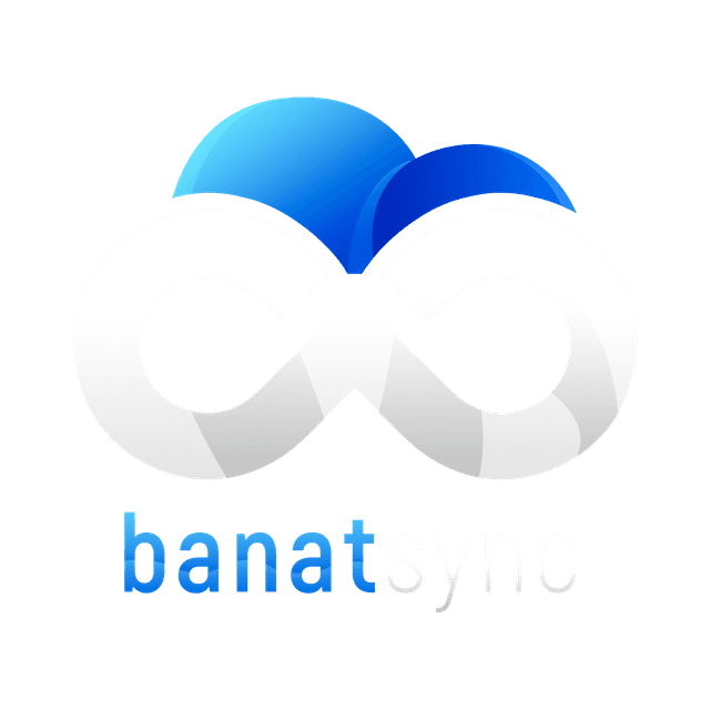 BanatSync