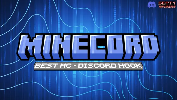 MineCord